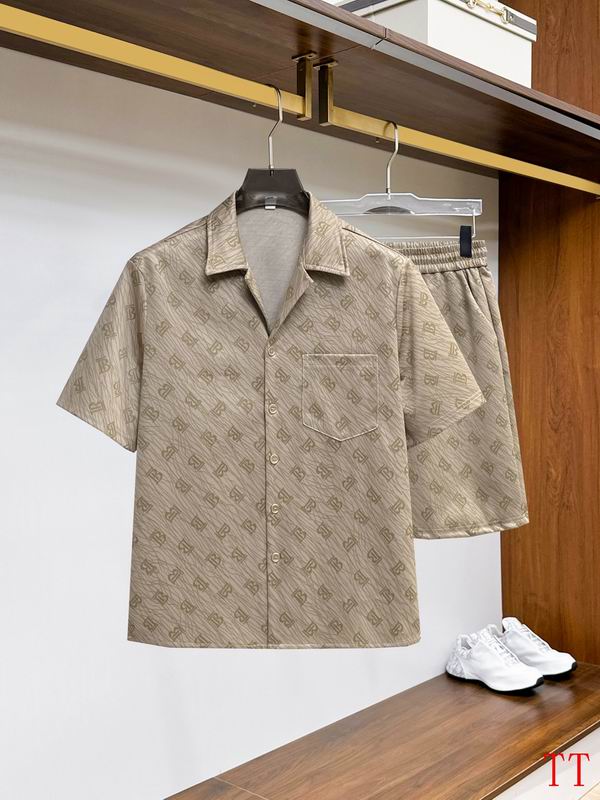 Burberry M-3XL 20tr230