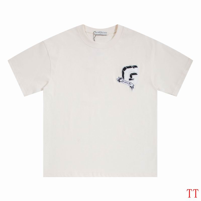 Givenchy T 20t 0527