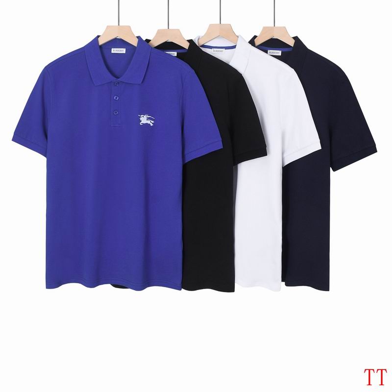 Burberry M-3XL 20tr04