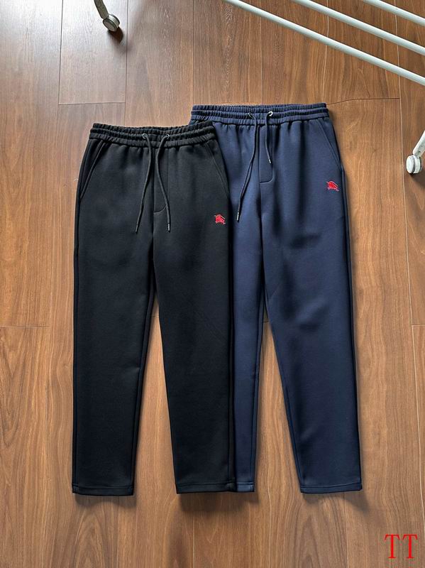 Burberry M-3XL 20tr24