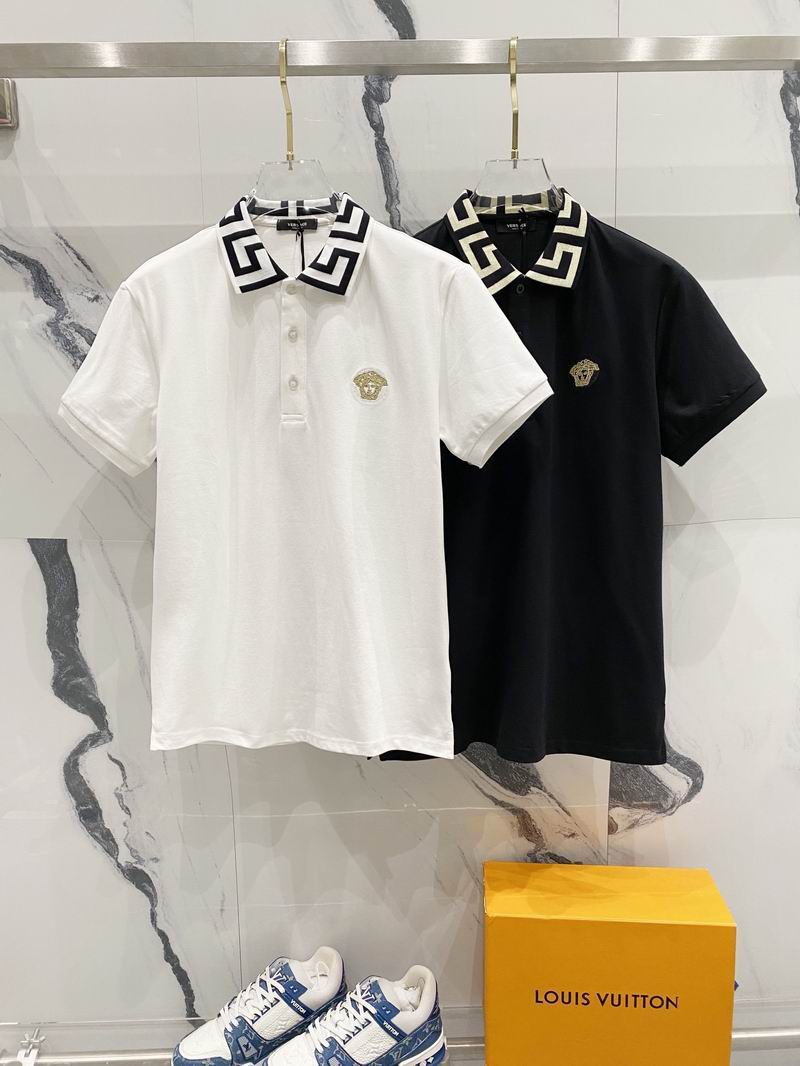 Versace M-3XL hltx02