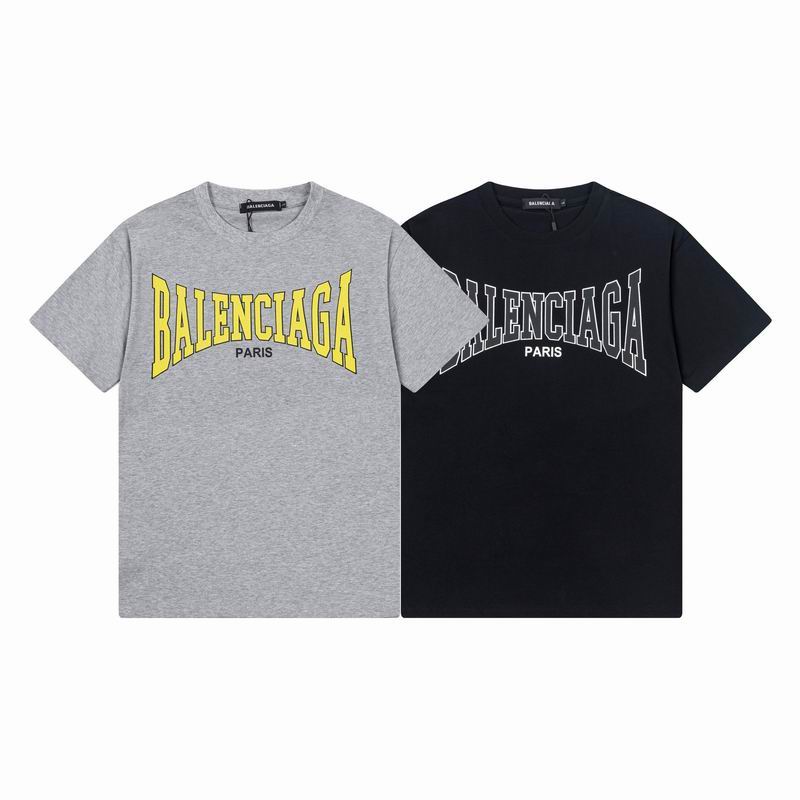 Balenciaga M-3XL hltx03