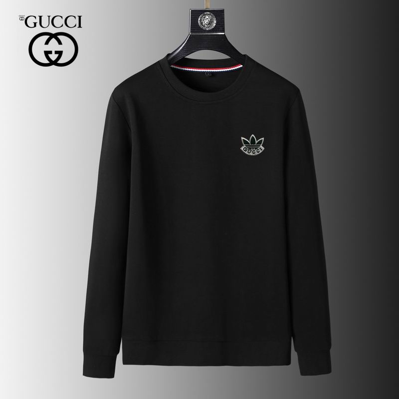 Gucci M-5XL 25cr192