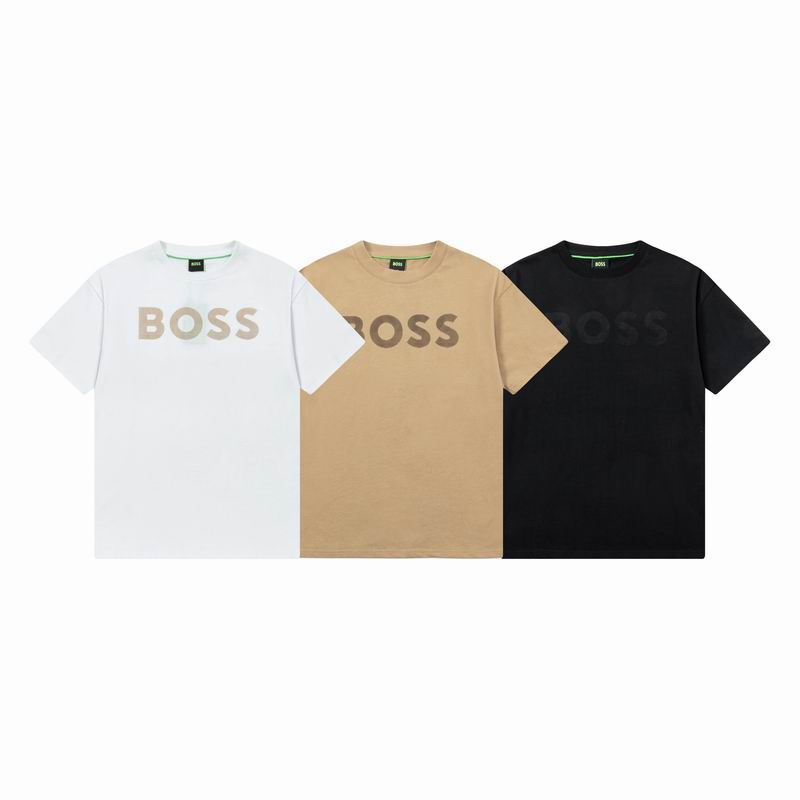 Boss M-3XL hltx07
