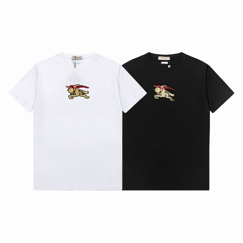 Burberry M-3XL hltx02