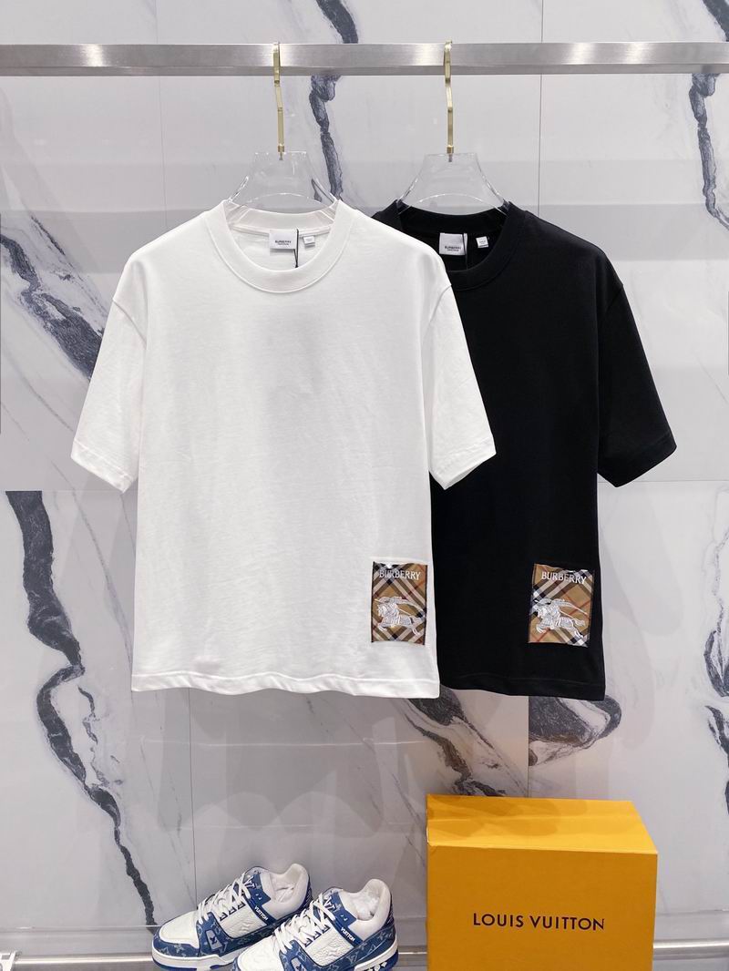 Burberry S-XL hltx11