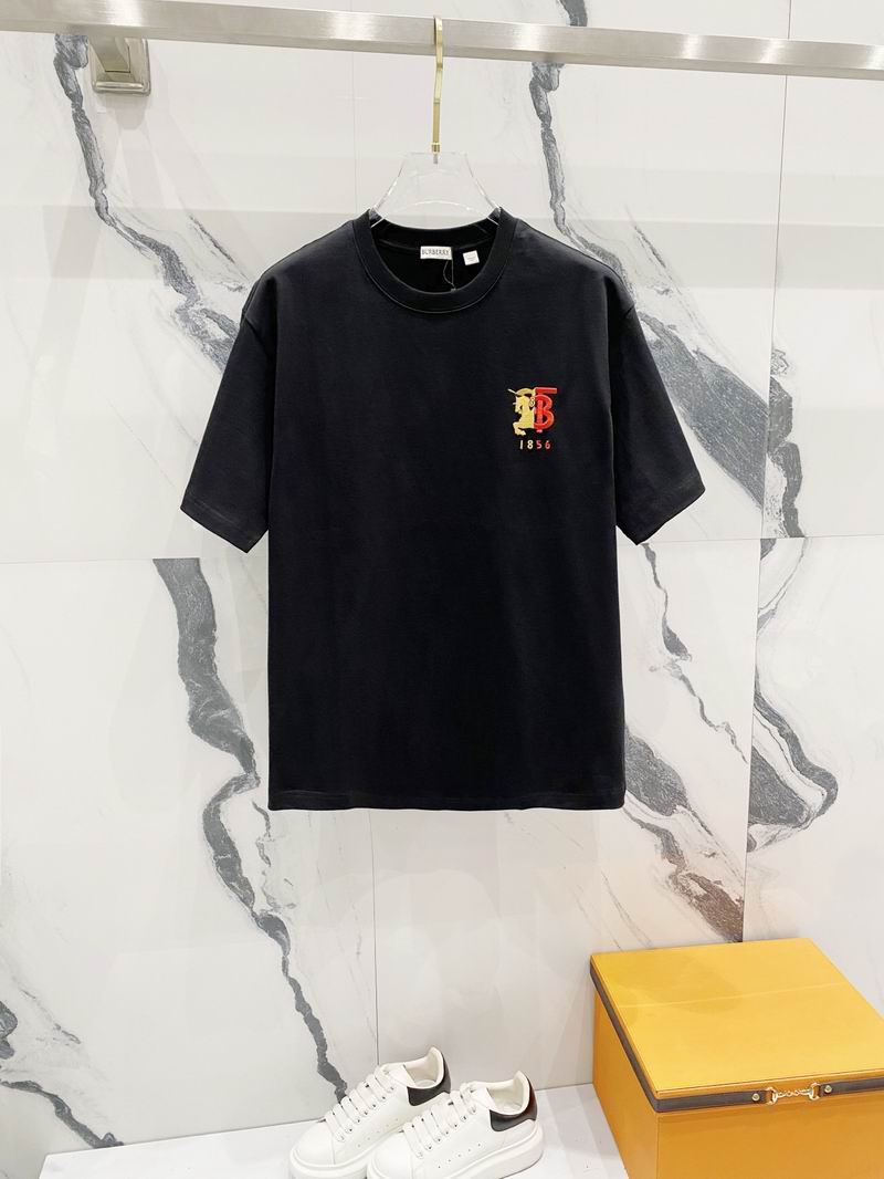 Burberry S-XL hltx13