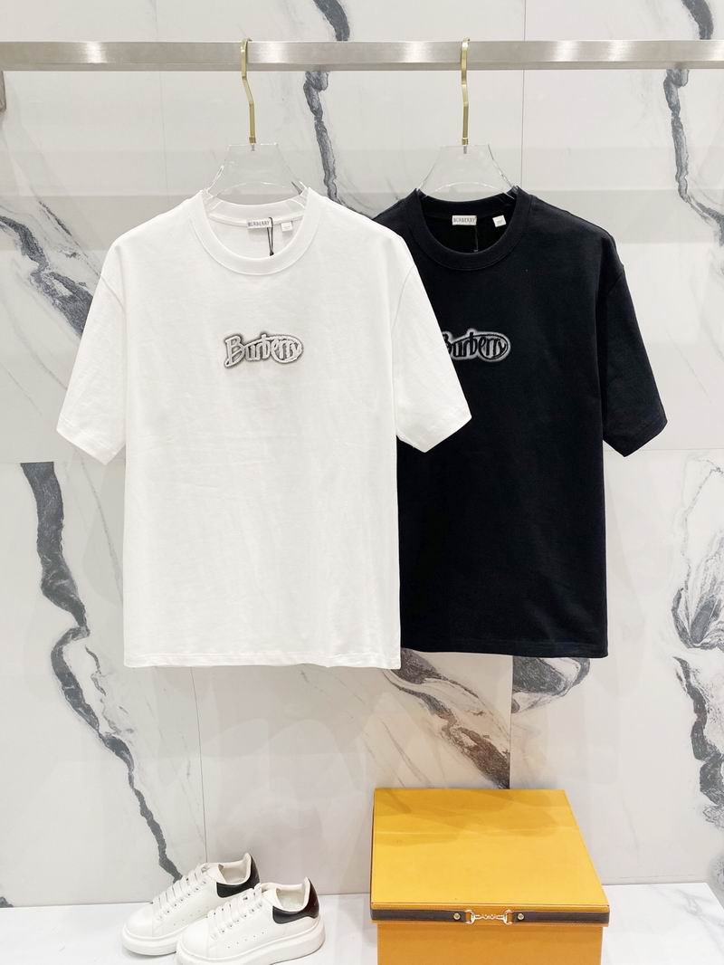 Burberry S-XL hltx15