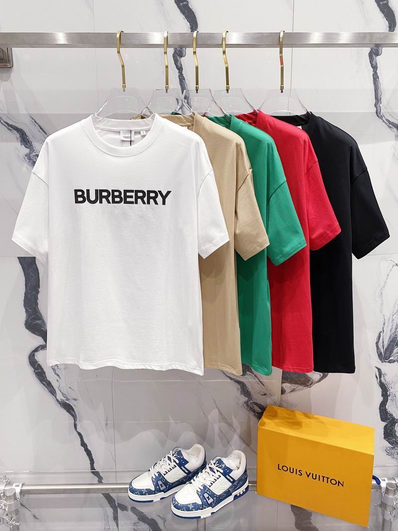 Burberry XS-L hltx18