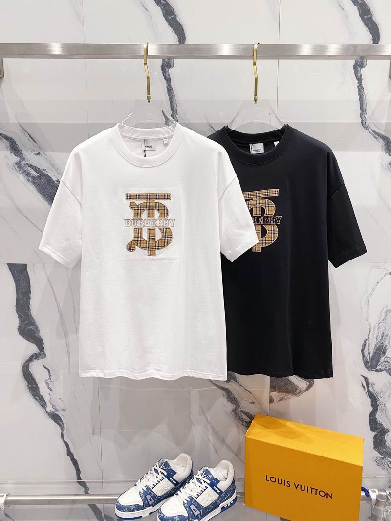 Burberry XS-L hltx20