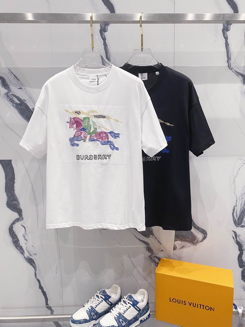 Burberry XS-L hltx24