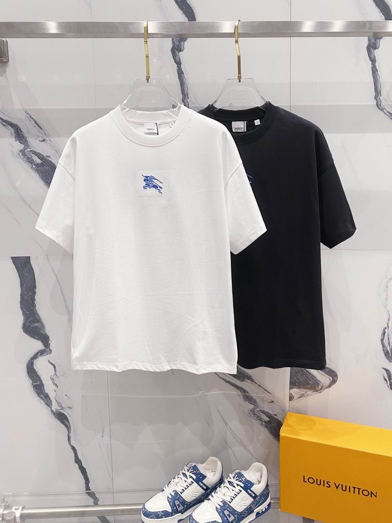 Burberry XS-L hltx26