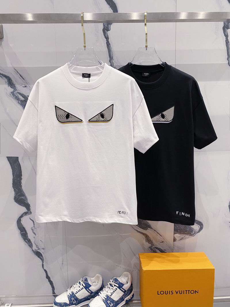 Fendi XS-L hltx15