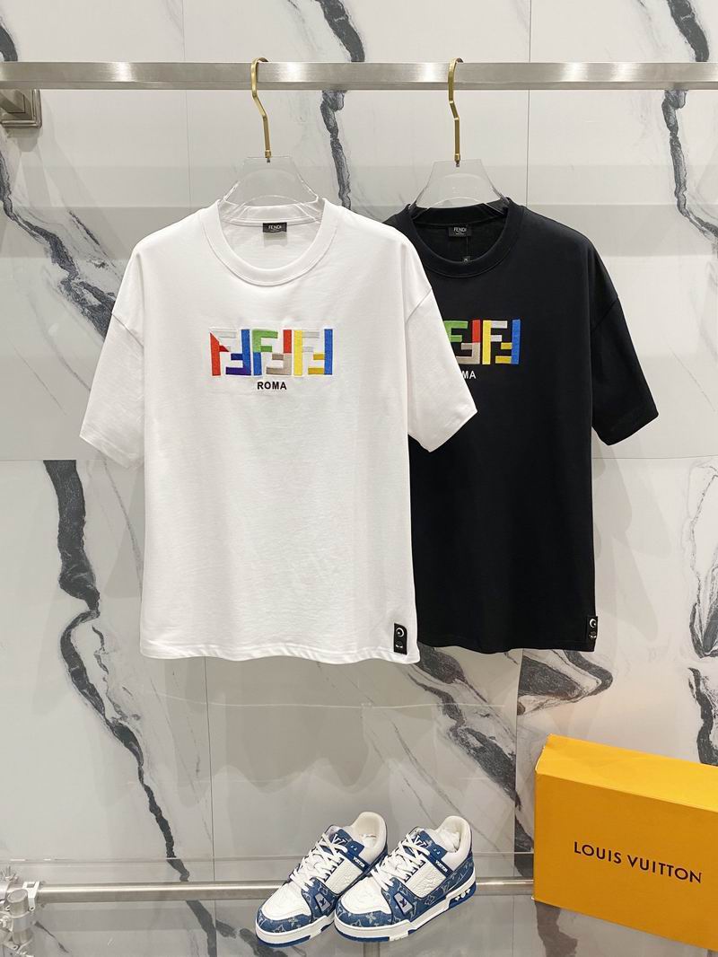 Fendi XS-L hltx16