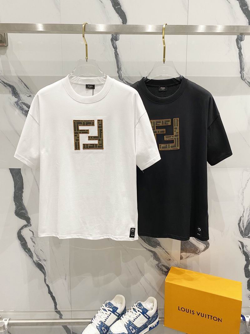Fendi XS-L hltx24
