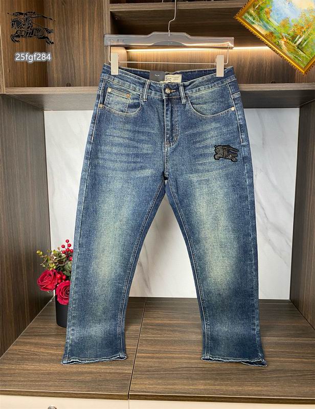 Burberry sz28-38 25tr97