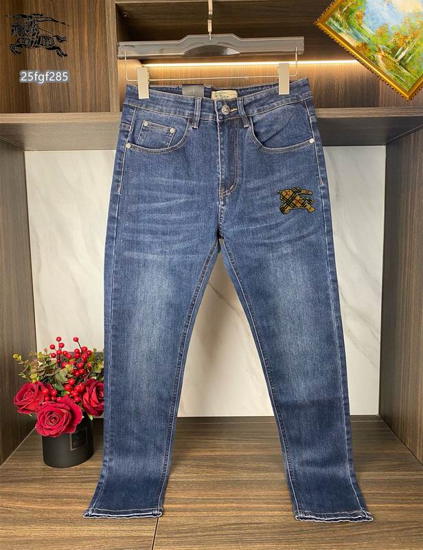 Burberry sz28-38 25tr98