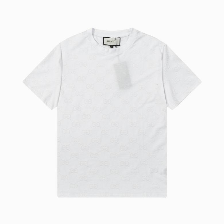 Gucci M-3XL hltx03