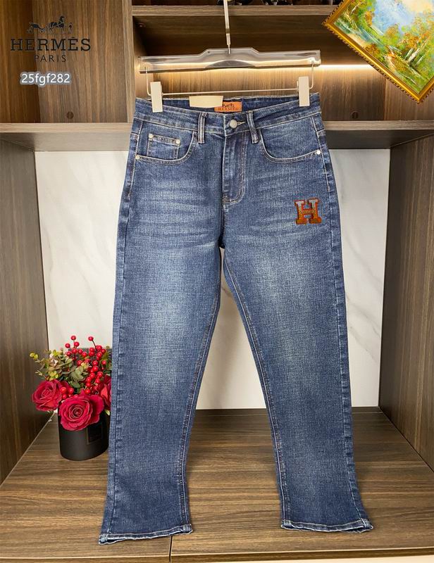 Hermes sz28-38 25tr22