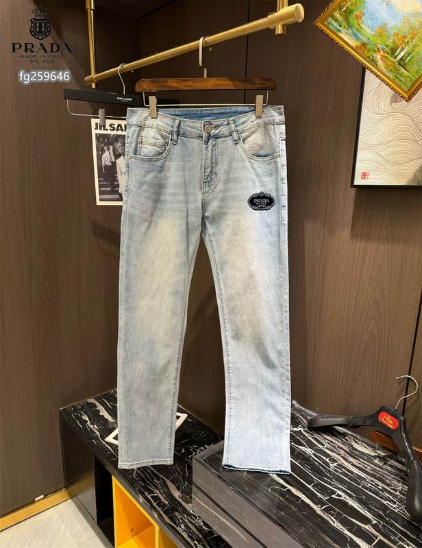 Prada sz28-38 25tr69