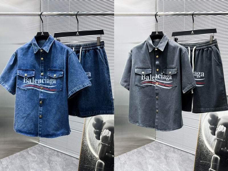 Balenciaga M-3XL jltr69