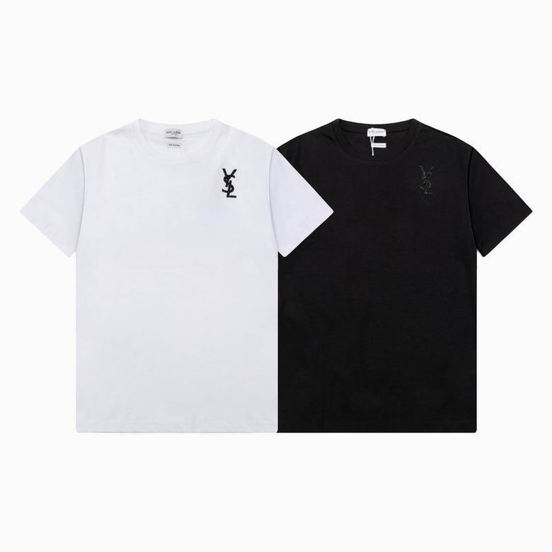 YSL M-3XL hltx01