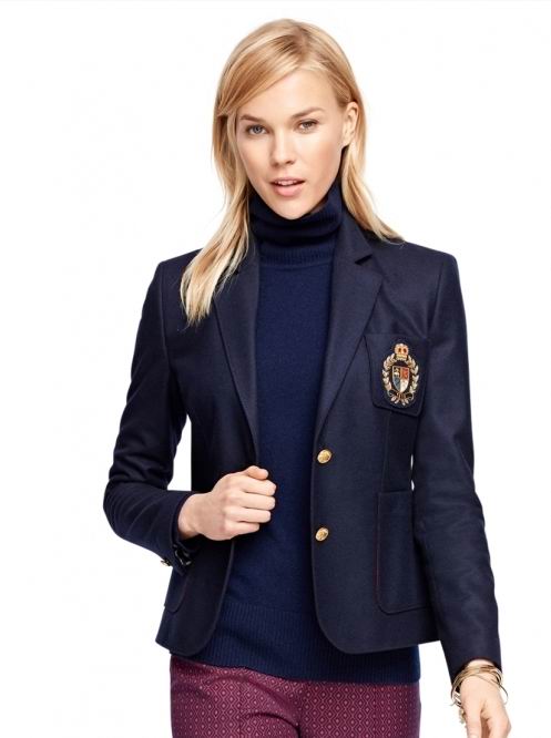 Ralph Lauren S-2XL 20dxX1214