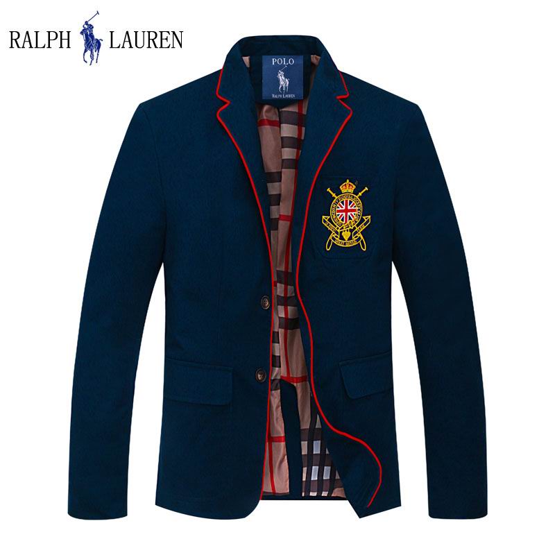 Ralph Lauren װ 0306