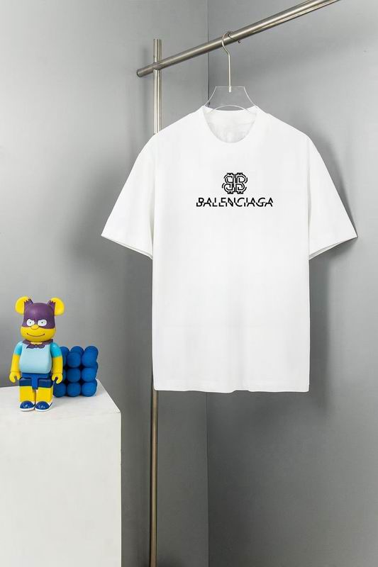 Balenciaga S-2XL yhtr8869