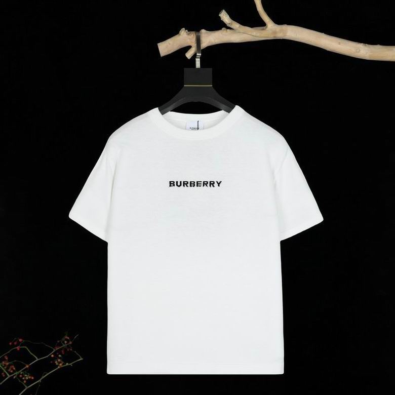 Burberry XS-L hltx02