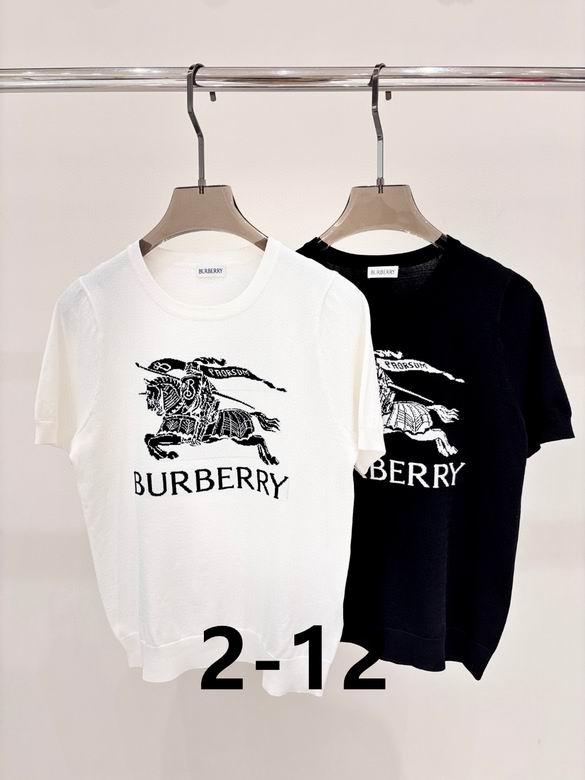 Burberry S-XL 119