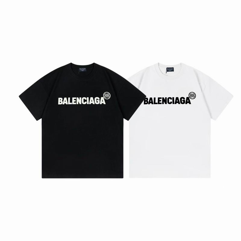 Balenciaga M-2XL mdtrM326