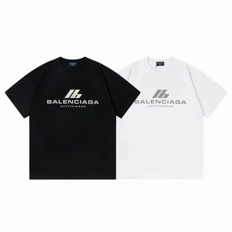 Balenciaga M-2XL mdtrM327