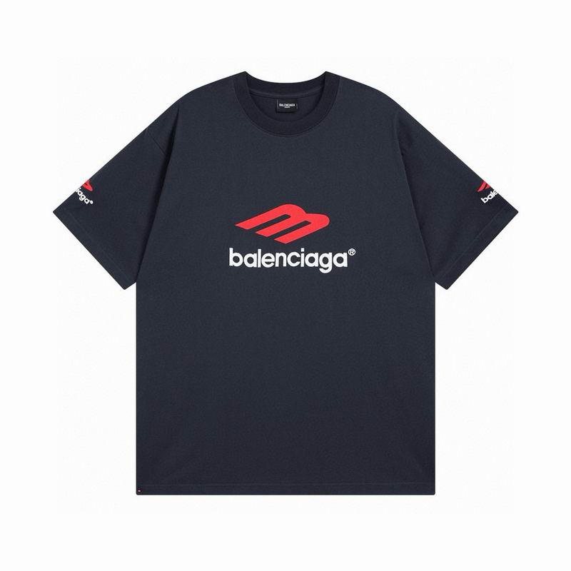 Balenciaga S-XL mdtrM002
