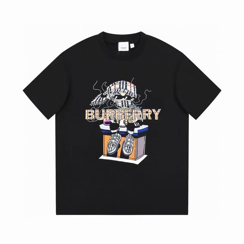Burberry XS-L mdtrB001