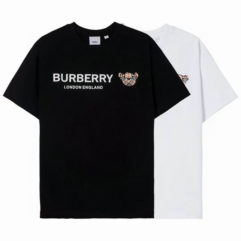 Burberry XS-L mdtrB007