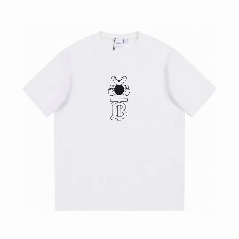 Burberry XS-L mdtrB028