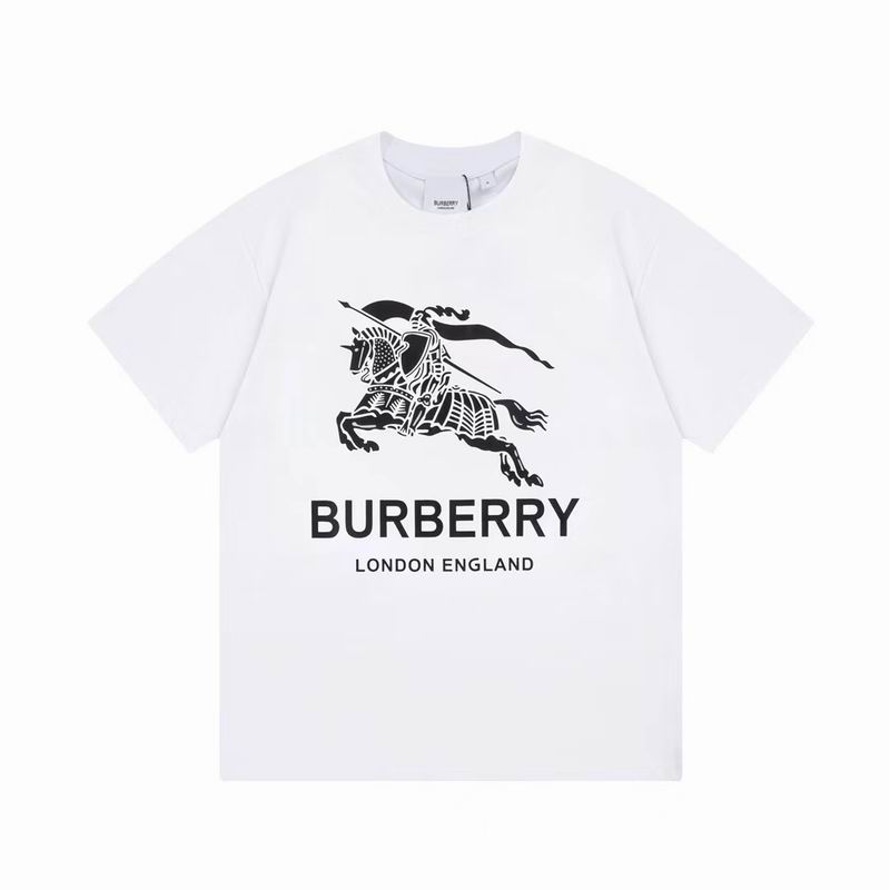 Burberry XS-L mdtrB029