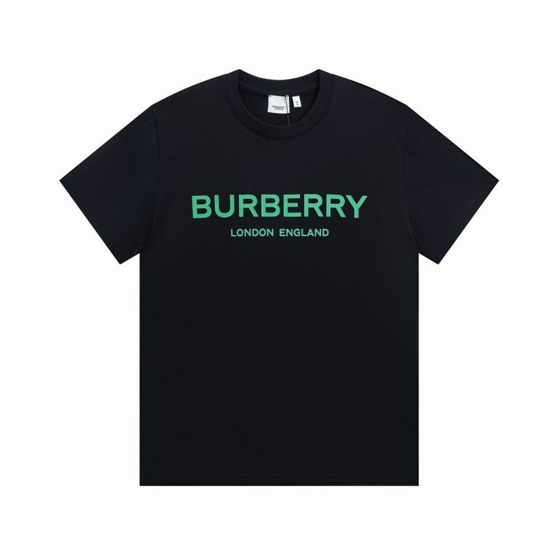 Burberry XS-L mdtrB043