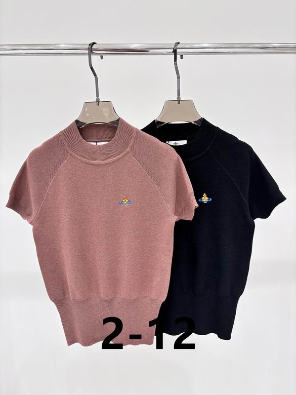 Vivienne Westwood S-XL 48