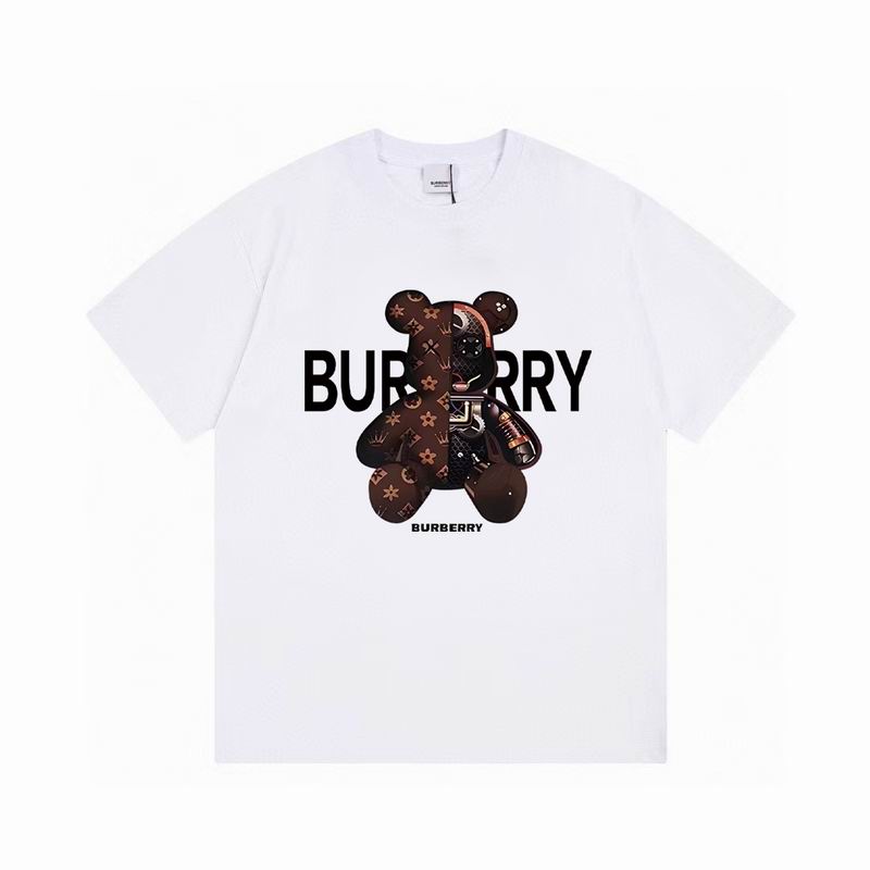 Burberry XS-L mdtrB055