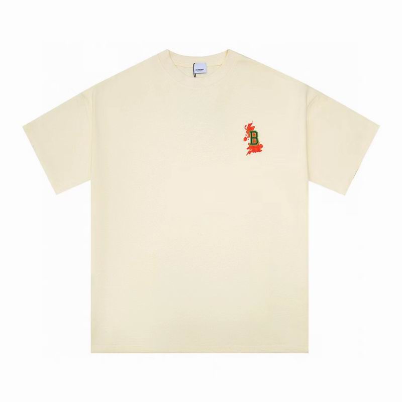 Burberry XS-L mdtrB059