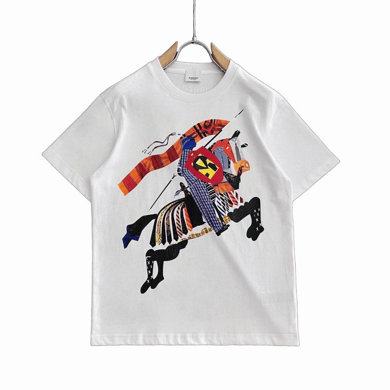 Burberry XS-L mdtrB061