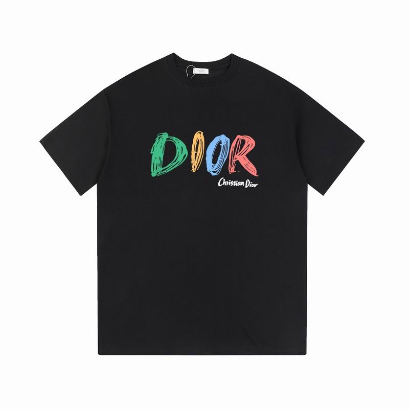 Dior XS-L mdtrD004