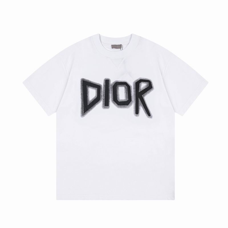 Dior XS-L mdtrD006