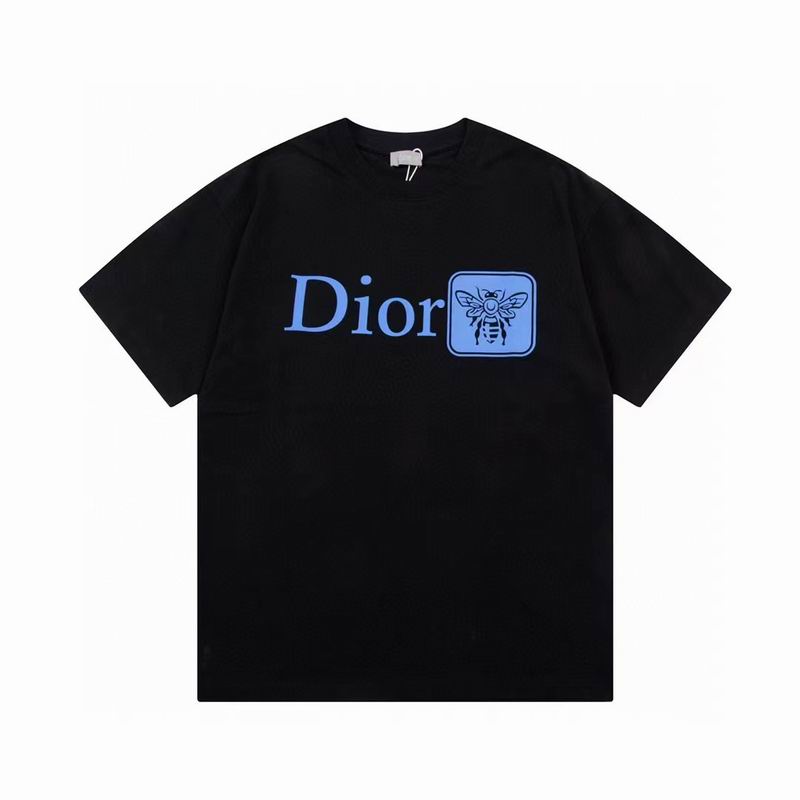 Dior XS-L mdtrD008