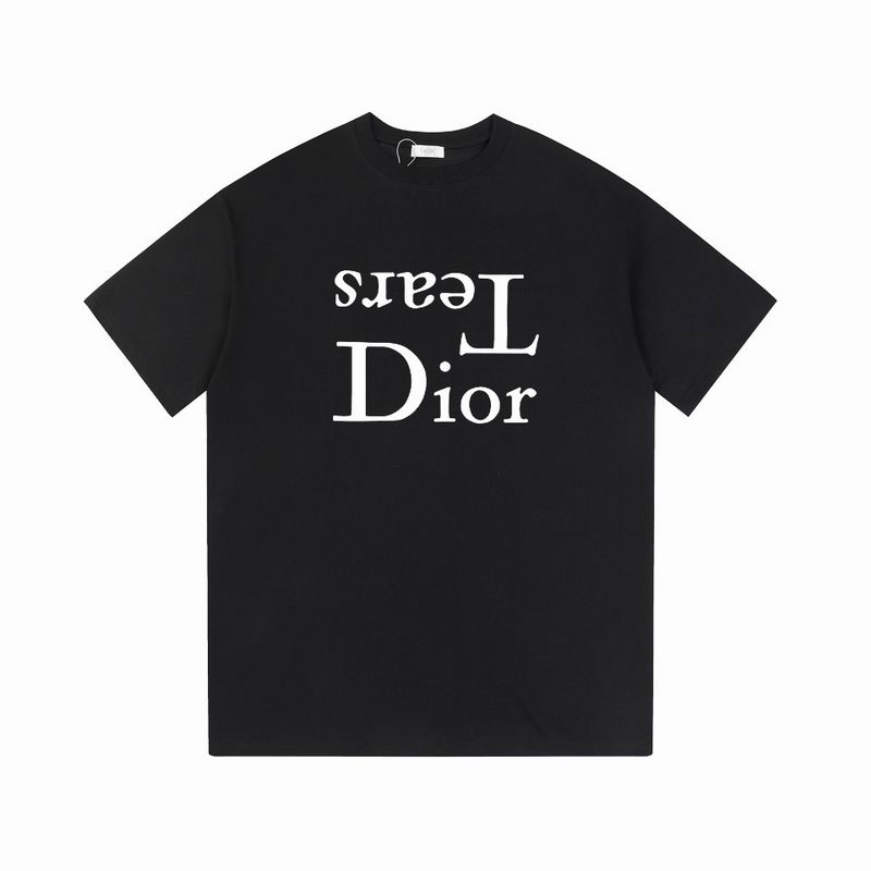 Dior XS-L mdtrD012