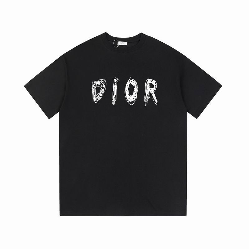 Dior XS-L mdtrD013