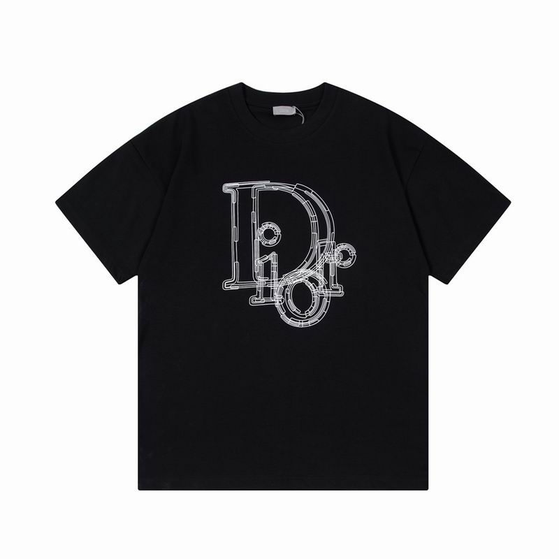 Dior XS-L mdtrD017