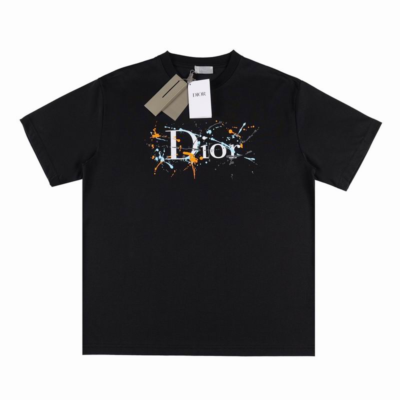 Dior XS-L mdtrD033